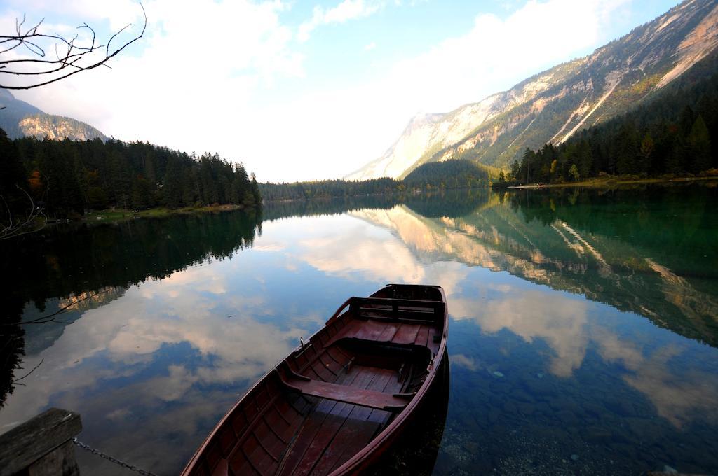 Triple Room (3 Adults),780411987:JPEG